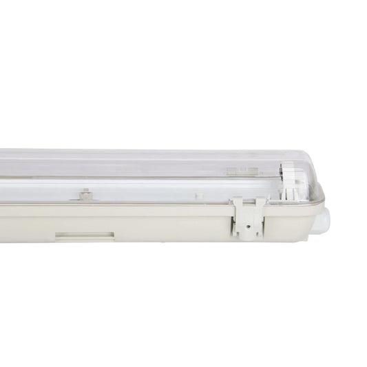 Alles wat je altijd al wilde weten over LED-armaturen