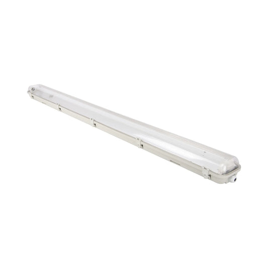 Welke LED TL armatuur wordt het meeste gekozen (en waarom)?