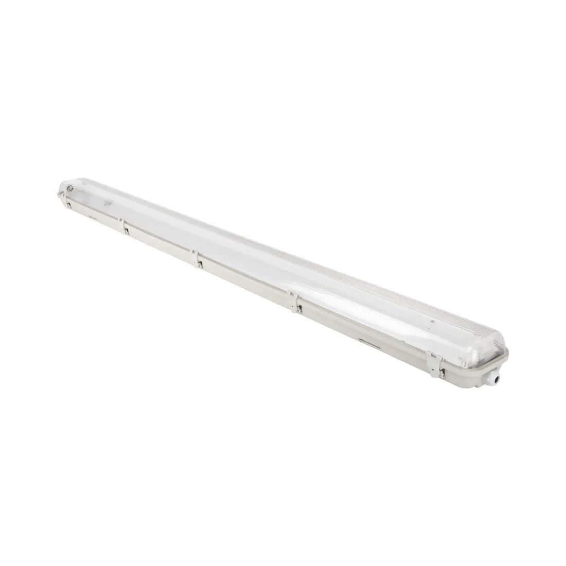 Welke LED TL armatuur wordt het meeste gekozen (en waarom)?