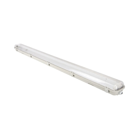Welke LED TL armatuur wordt het meeste gekozen (en waarom)?