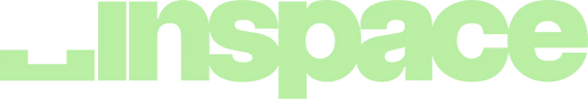Lorem ipsum demo