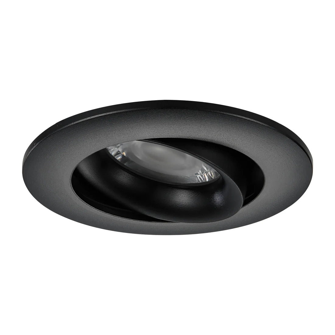 Alles wat je moet weten over led spots !
