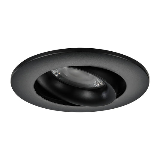 Alles wat je moet weten over led spots !