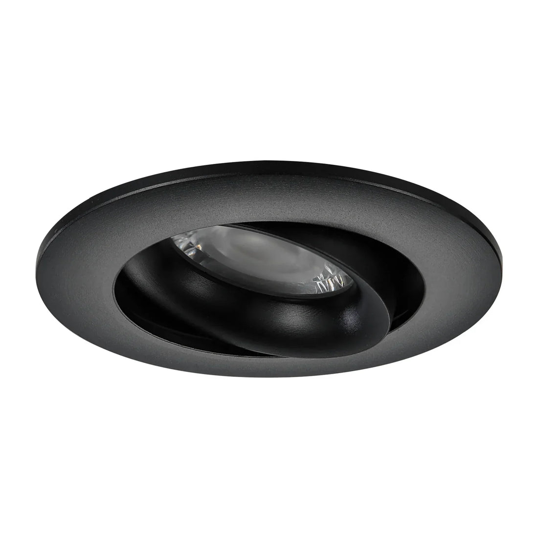 Alles wat je moet weten over led spots !