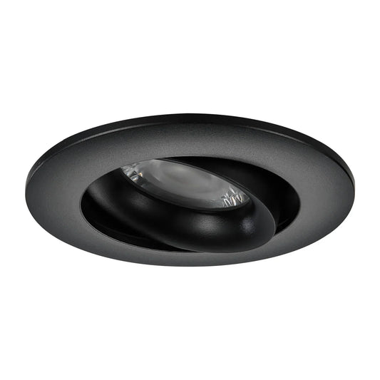 Alles wat je moet weten over led spots !