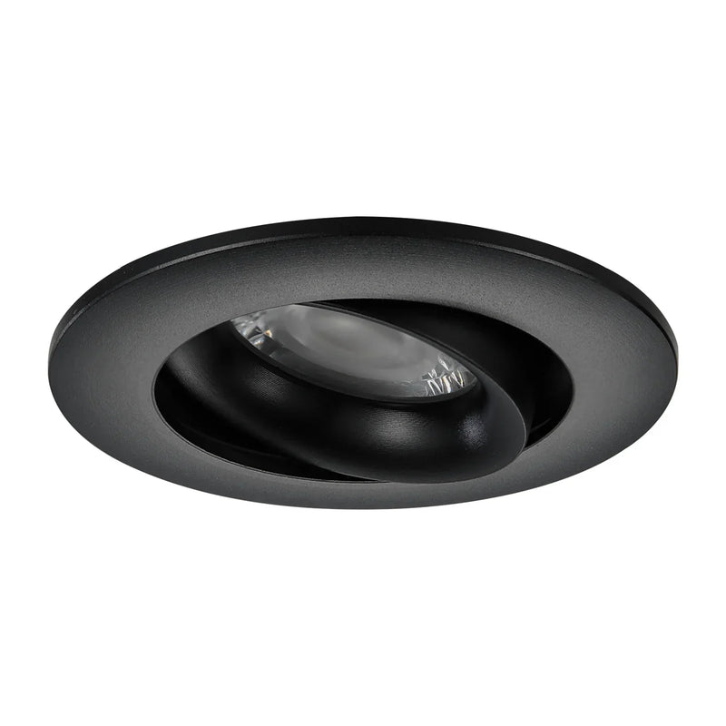 Alles wat je moet weten over led spots !