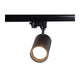 Alles wat je moet weten over Railverlichting en Led Rail spots!