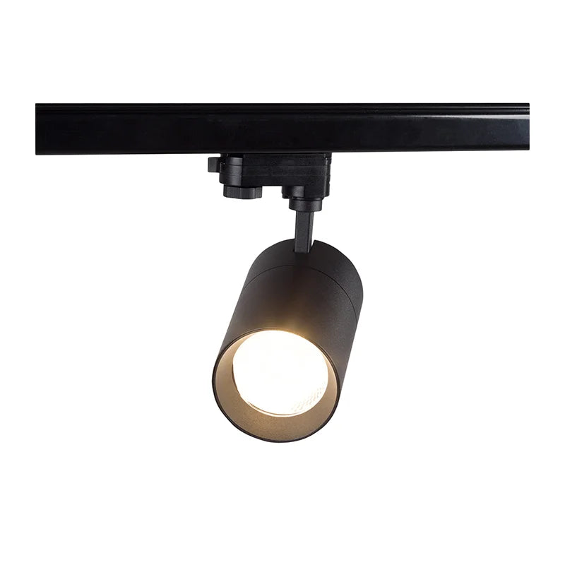Alles wat je moet weten over Railverlichting en Led Rail spots!