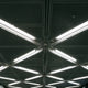 Alles wat je moet weten over Led TL Balken