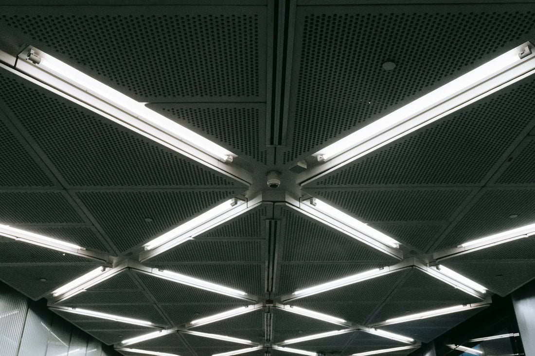 Alles wat je moet weten over Led TL Balken