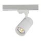 Wat is het verschil tussen 1-fase en 3 – fase railverlichting?