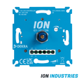 -10V Led dimmer | ION Industries - Outledtl.nl 