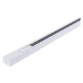 1-FASE RAIL 150CM - Wit - Railsystemen - Inclusief voedingsconnector en Eindkapjes - Outledtl.nl 