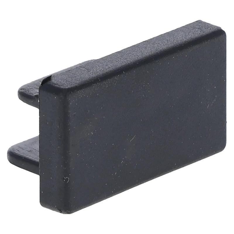 1-FASE RAIL 150CM - Zwart - Railsystemen - Inclusief voedingsconnector en Eindkapjes - Outledtl.nl 
