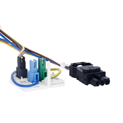 Lichtlijn Plug | Zumtobel ZX2 ( Huismerk ) - Outledtl.nl 
