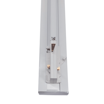 3-Fase Railsystemen verlichting | 150 CM | 5 jaar garantie - Kleur en Wattage instelbaar - Outledtl.nl 