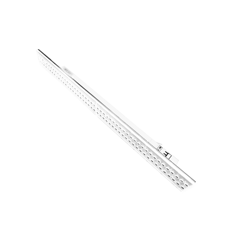 3-Fase Railsystemen verlichting | 150 CM | 5 jaar garantie - Kleur en Wattage instelbaar - Outledtl.nl 