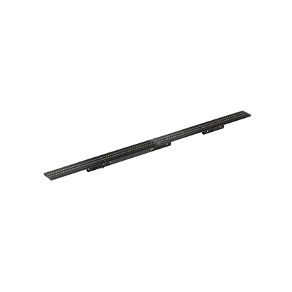 3-fase railarmatuur Tarvos kantelbaar 120cm 27-42W zwart – afbeelding 4