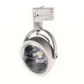 3-Fase Spotjes rail | Inclusief GU10 Fitting |  Wit | AR111 Spot - Outledtl.nl 