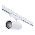 3-Fase Railspots | 20 | 25 | 30 watt Wattage Switch | CCT Switch | Gradenbundel | Dimbaar - Outledtl.nl 