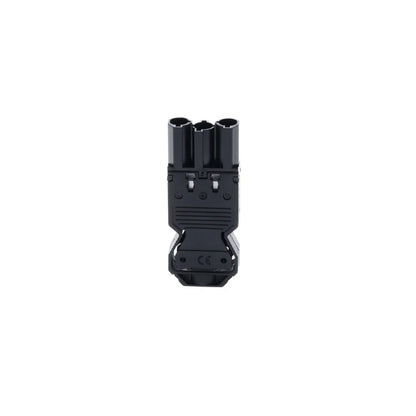 3-SWP STEKKER MALE | WIELAND® COMPATIBLE - Outledtl.nl 