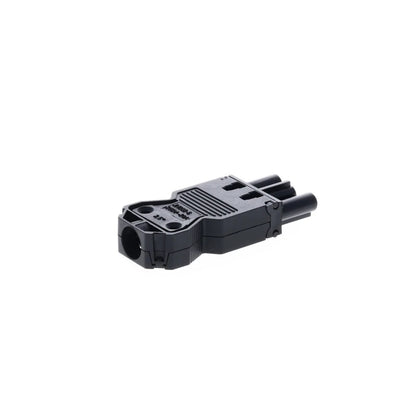 3-SWP STEKKER FEMALE | WIELAND® COMPATIBLE - Outledtl.nl 