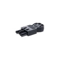 3-SWP STEKKER FEMALE | WIELAND® COMPATIBLE - Outledtl.nl 