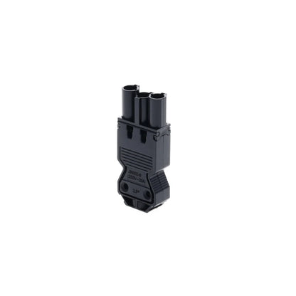 3-SWP STEKKER MALE | WIELAND® COMPATIBLE - Outledtl.nl 