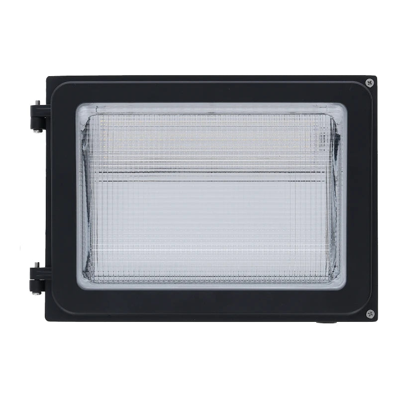 LED gevelarmatuur Desmos detail