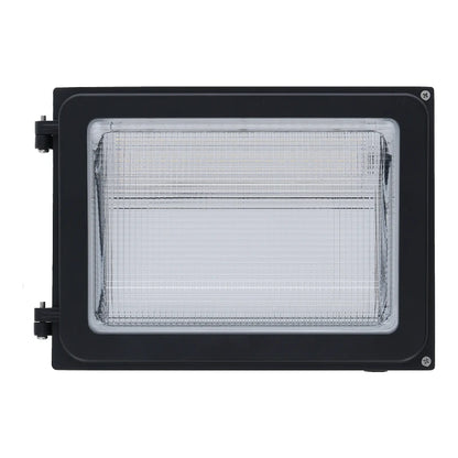LED gevelarmatuur Desmos detail