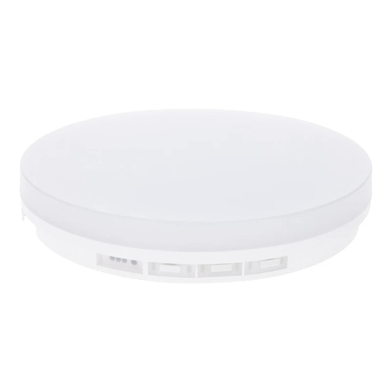 LED plafonnière Nomos IP54 24W / 18W / 13W
