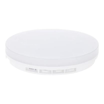 LED plafonnière Nomos IP54 24W / 18W / 13W