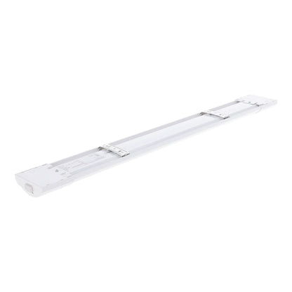LED Batten Charon 60 cm | Instelbaar Wattage & Lichtkleur