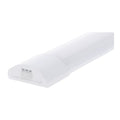 LED Batten Charon 150 cm | Instelbaar Wattage & Lichtkleur