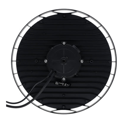 LED highbay Sparta 0-10V 200W/150W/100W detail 4