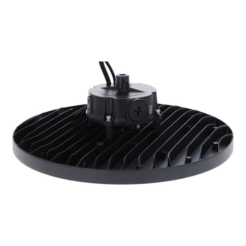 LED highbay Sparta 0-10V 200W/150W/100W detail 1