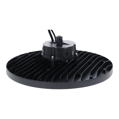 LED highbay Sparta 0-10V 200W/150W/100W detail 1
