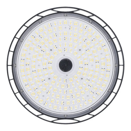 LED highbay Sparta 0-10V 200W/150W/100W detail 2