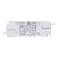 Philips Certa driver 30W vooraanzicht
