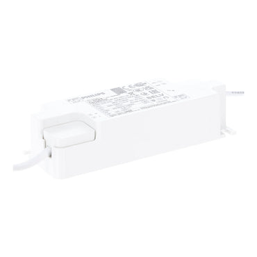 Philips Certa driver 30W met snoer en eurostekker