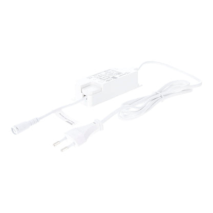 Philips Certa driver 30W met afmetingen