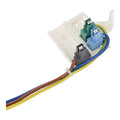 Lichtlijn plug voor Zumtobel ZX2