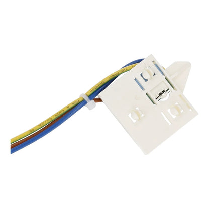 Lichtlijn plug voor Zumtobel ZX2 detail 1