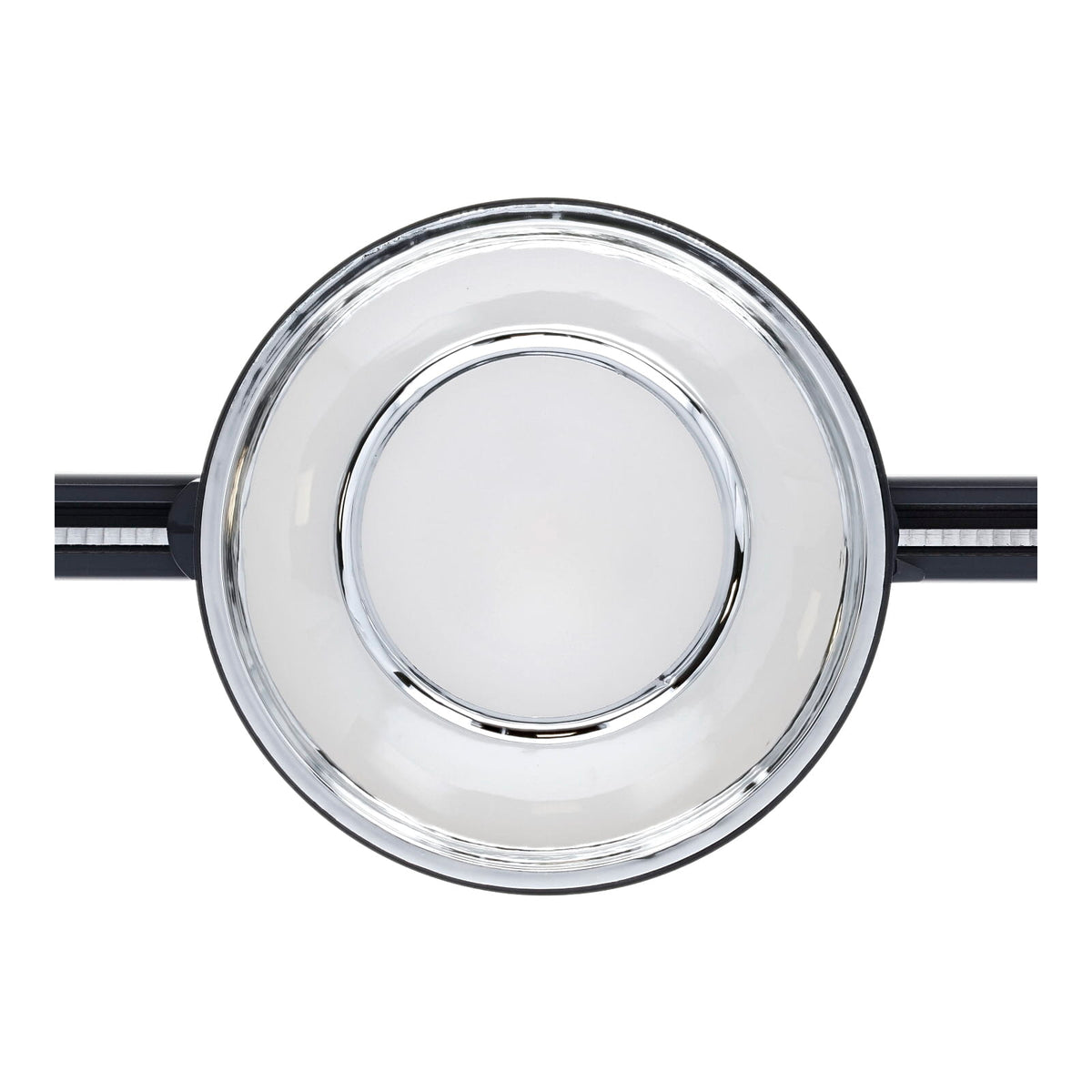 3-fase armatuur Stella 26 watt zwart – afbeelding 4