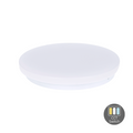 LED plafonnière Bestla 12W
