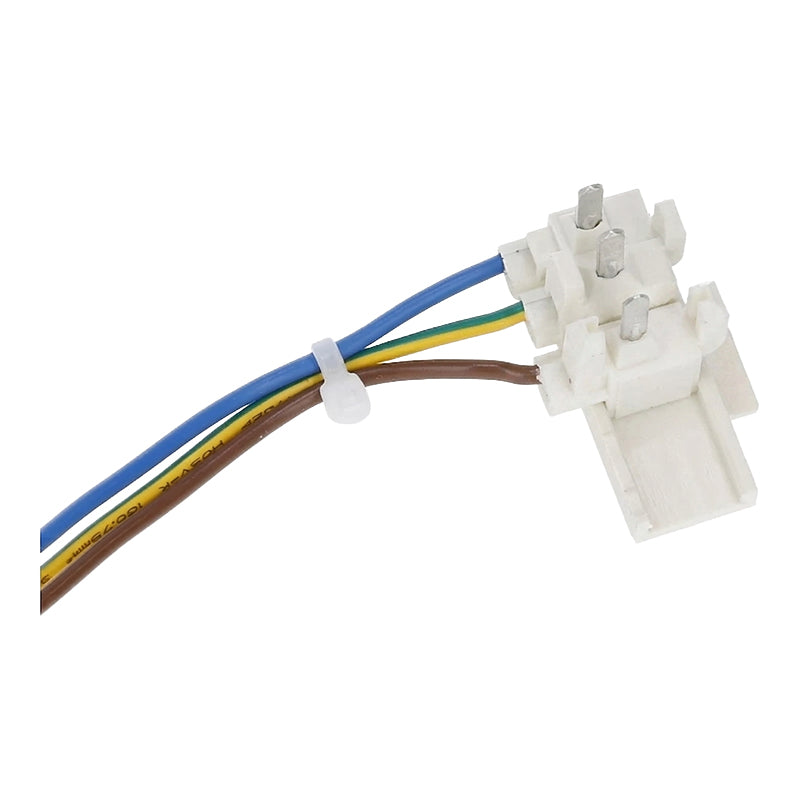 Lichtlijn plug voor Regiolux SMT/SPT en Veko Old-Lite