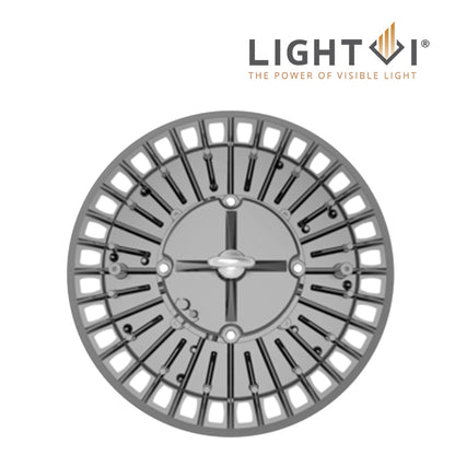 LightVi highbay Ananke 200W/150W/120W detail 2