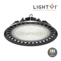 LightVi highbay Ananke 200W/150W/120W
