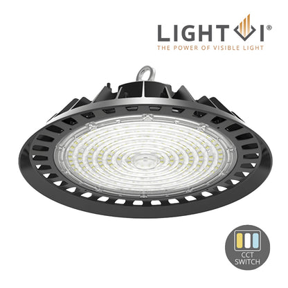 LightVi highbay Ananke 200W/150W/120W