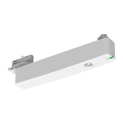 3-fase noodverlichting Atlas 3 uur wit – afbeelding 8